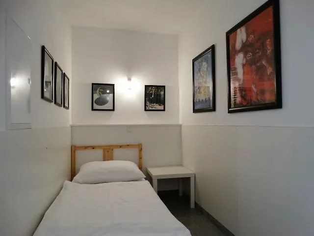 Julia Apartament Pula