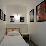 Julia Apartman Pula