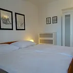 Apartman Julia *