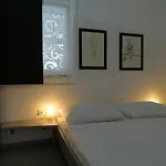 Apartman Julia