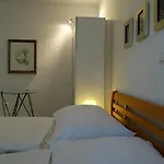 Apartman Julia