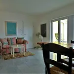 Julia Apartman