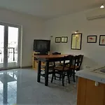 Apartman Julia *