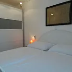 Apartman Julia Pula
