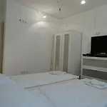 Apartman Julia *