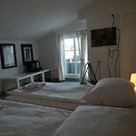Apartman Julia Pula