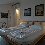 Julia Apartman Pula