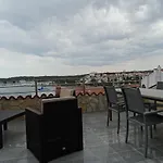 Julia Apartman