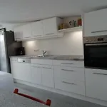Apartman Julia