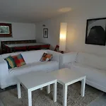 Julia Apartman