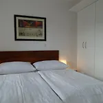 Apartman Julia Pula