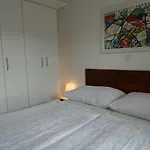 Apartman Julia