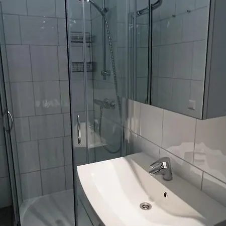 Apartman Julia Póla