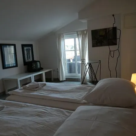 Apartment Julia Pula
