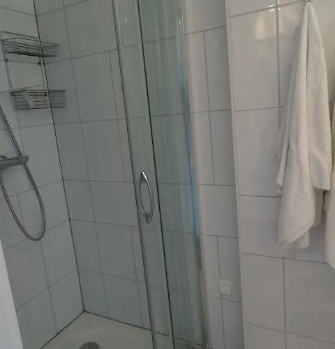 Julia Apartmán Pula