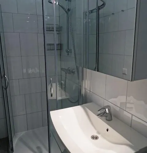 Apartmán Julia Pula