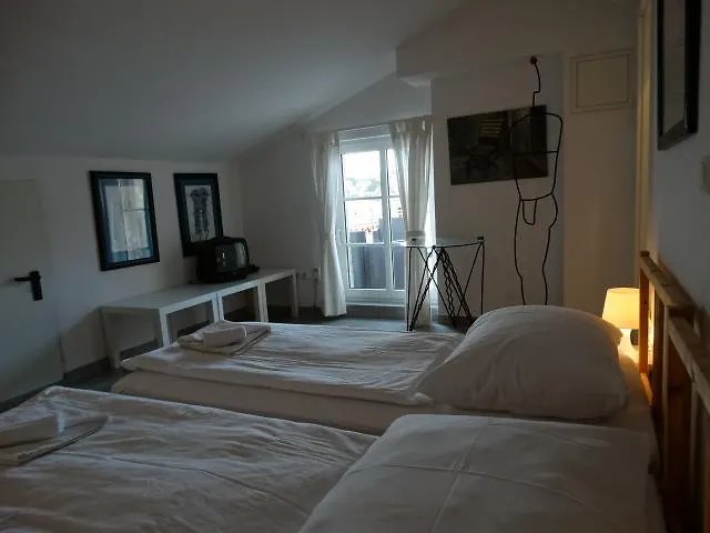 Apartmán Julia Pula